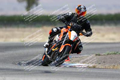 media/May-26-2024-Lets Ride (Sun) [[4952920045]]/C Group/1040am (Grapevine)/